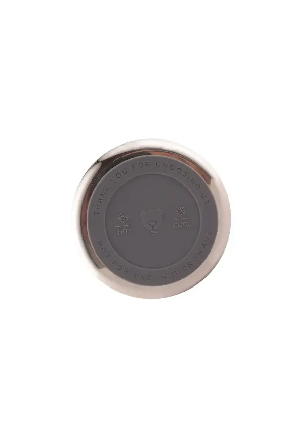 Voit Voit Superb Thermos 1100ML Unisex Suluk & Matara - 5