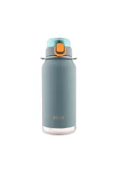 Voit Voit Superb Thermos 1100ML Unisex Suluk & Matara - 2