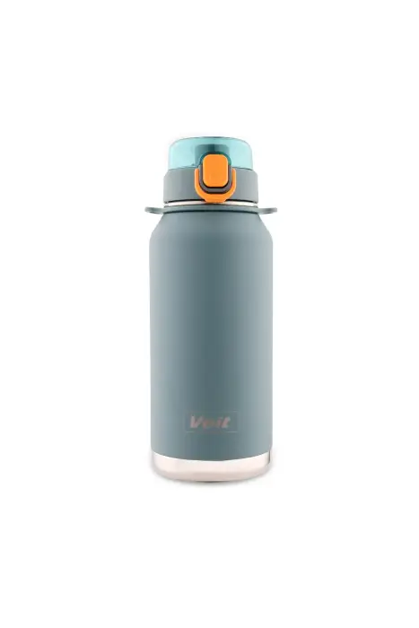 Voit Voit Superb Thermos 1100ML Unisex Suluk & Matara - 2