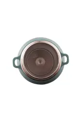 Voit Voit Superb Thermos 1100ML Unisex Suluk & Matara - 4
