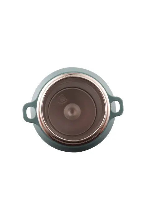 Voit Voit Superb Thermos 1100ML Unisex Suluk & Matara - 4
