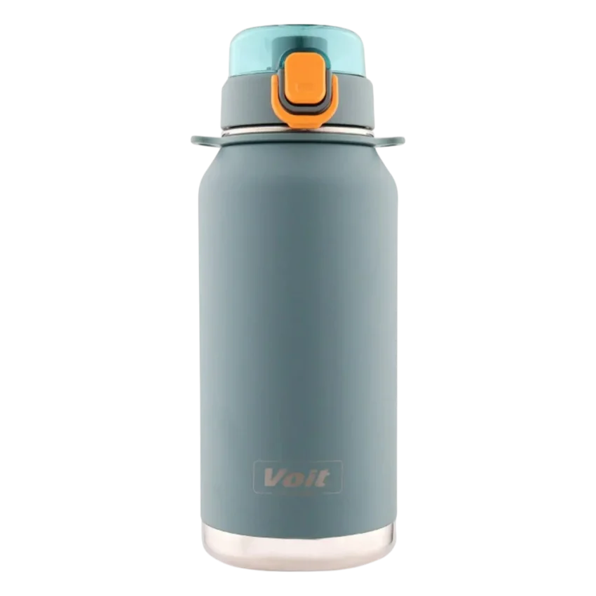 Voit Voit Superb Thermos 1100ML Unisex Suluk & Matara - 1