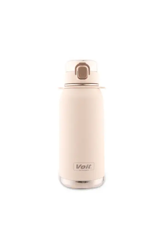 Voit Voit Superb Thermos 1100ML Unisex Suluk & Matara - 2