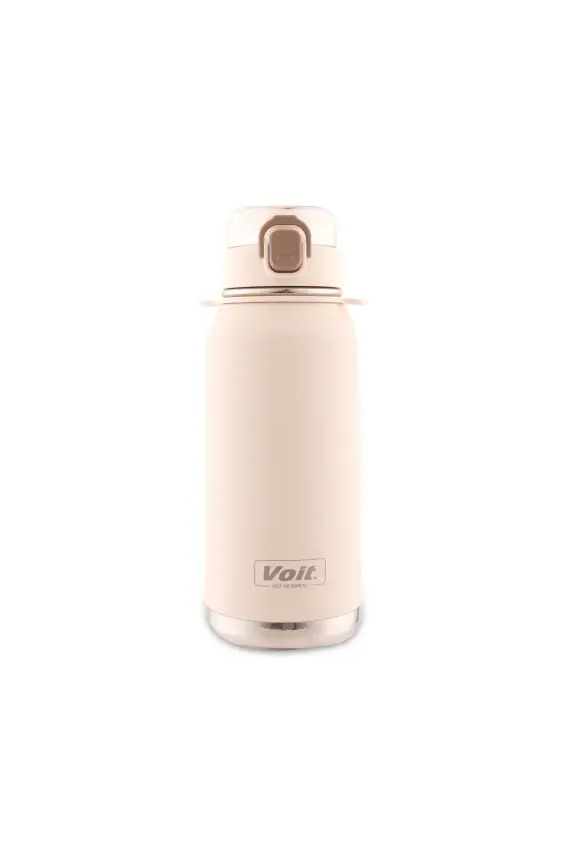 Voit Voit Superb Thermos 1100ML Unisex Suluk & Matara - 2