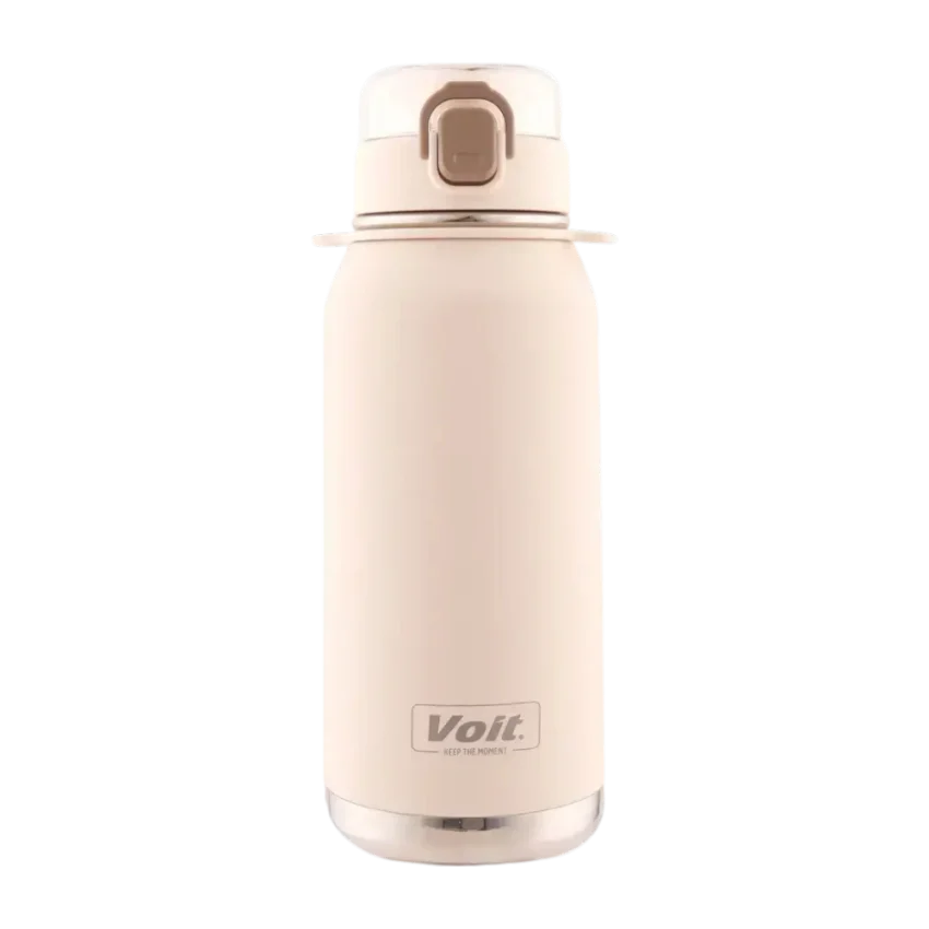 Voit Superb Thermos 1100ML Unisex Suluk & Matara - 1