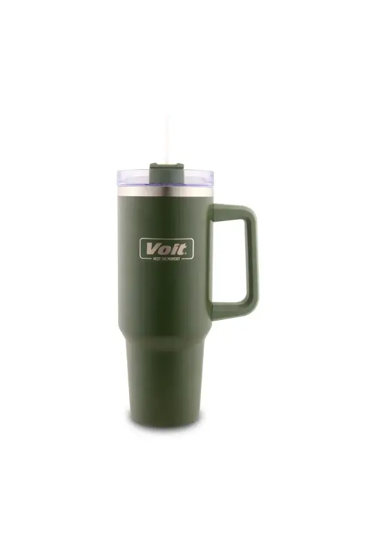 Voit Voit Urban Thermos 1200ML Unisex Suluk & Matara - 2