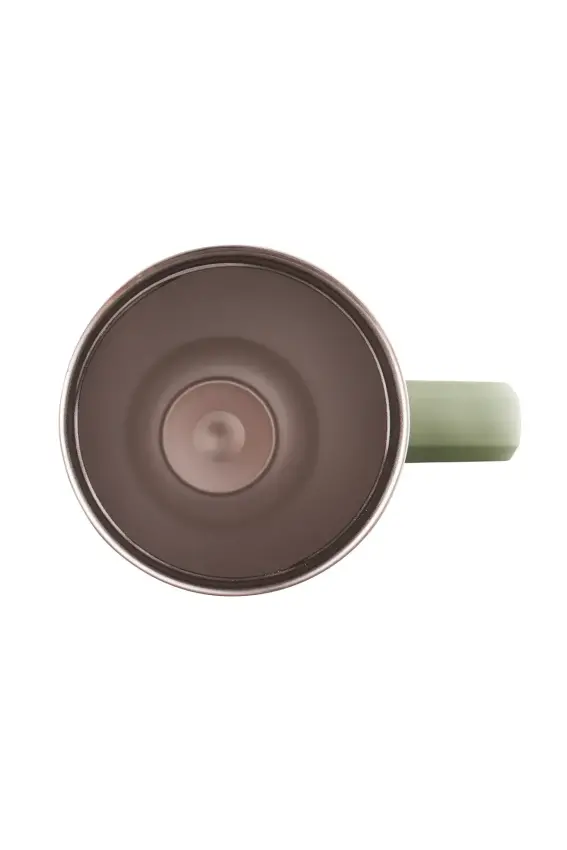 Voit Voit Urban Thermos 1200ML Unisex Suluk & Matara - 4