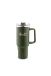 Voit Voit Urban Thermos 1200ML Unisex Suluk & Matara - 2