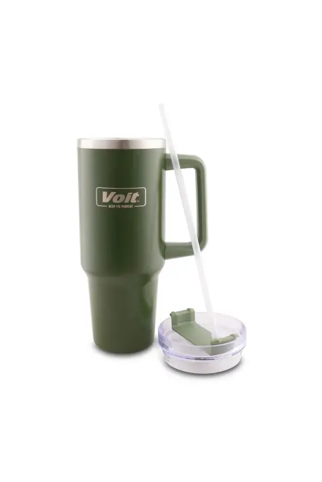 Voit Voit Urban Thermos 1200ML Unisex Suluk & Matara - 3