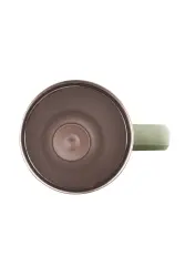 Voit Voit Urban Thermos 1200ML Unisex Suluk & Matara - 4
