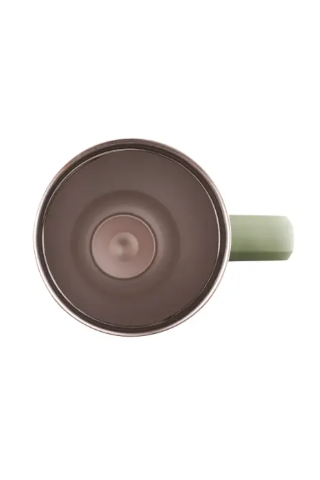 Voit Voit Urban Thermos 1200ML Unisex Suluk & Matara - 4
