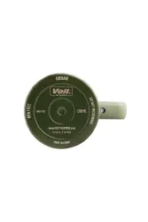 Voit Voit Urban Thermos 1200ML Unisex Suluk & Matara - 6