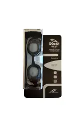 Voit Wave Yüzücü Gözlüğü Unisex Yüzücü Gözlüğü - 2