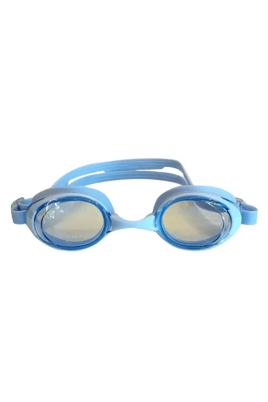 Voit Wave Yüzücü Gözlüğü Unisex Yüzücü Gözlüğü - 1