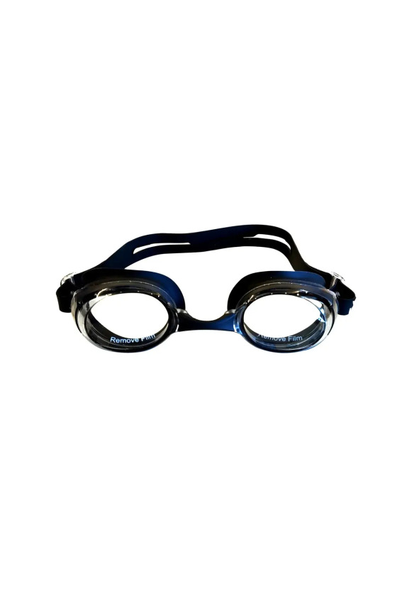 Voit Wave Yüzücü Gözlüğü Unisex Yüzücü Gözlüğü - Voit