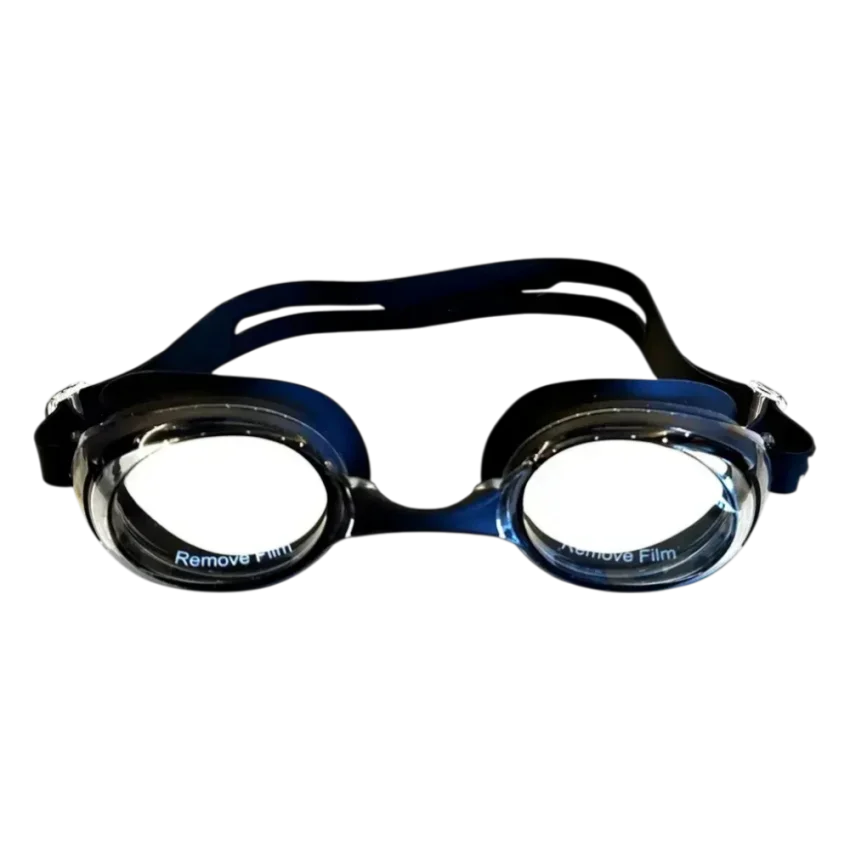 Voit Wave Yüzücü Gözlüğü Unisex Yüzücü Gözlüğü - 1