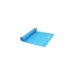 Voit YOGA MİNDERİ Mavi Unisex Yoga Mat 1VTAKYOGANEW/034 - 1