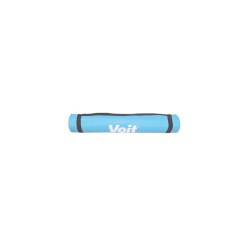 Voit YOGA MİNDERİ Mavi Unisex Yoga Mat 1VTAKYOGANEW/034 - 2