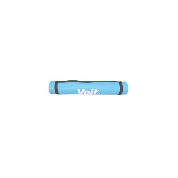Voit YOGA MİNDERİ Mavi Unisex Yoga Mat 1VTAKYOGANEW/034 - 2