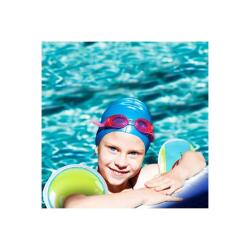 Voit SMALL Mavi Çocuk Yüzme Kolluğu - 6