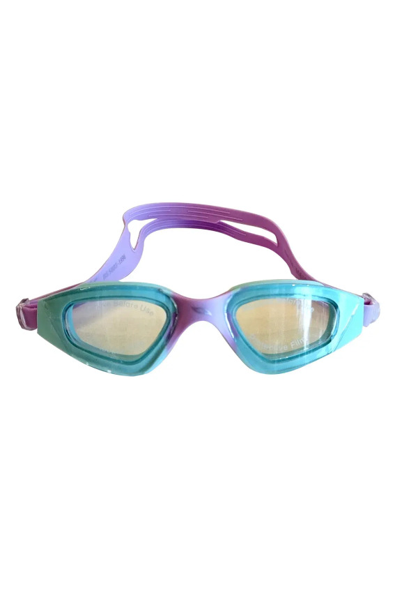 Voit Zoom Yüzücü Gözlüğü Unisex Yüzücü Gözlüğü - Voit