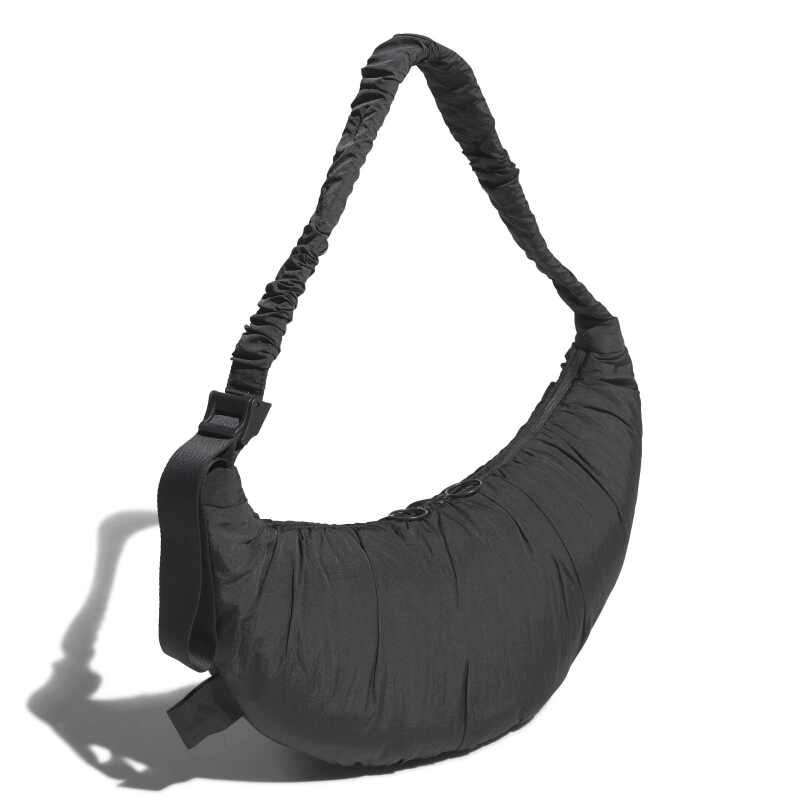 Adidas Must Haves Antrasit Kadın Omuz Çantası - 3