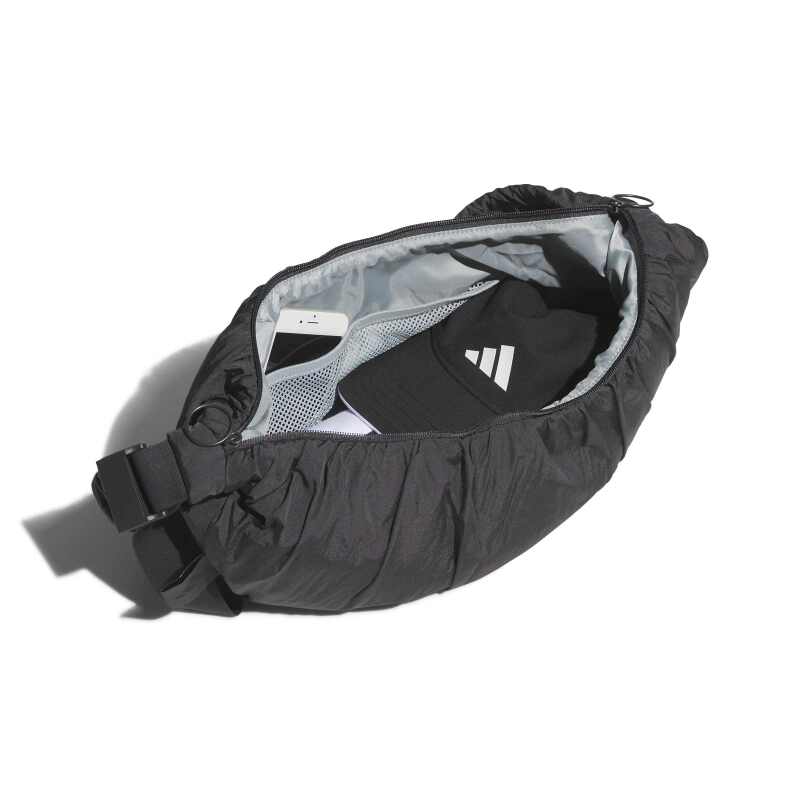 Adidas Must Haves Antrasit Kadın Omuz Çantası - 4