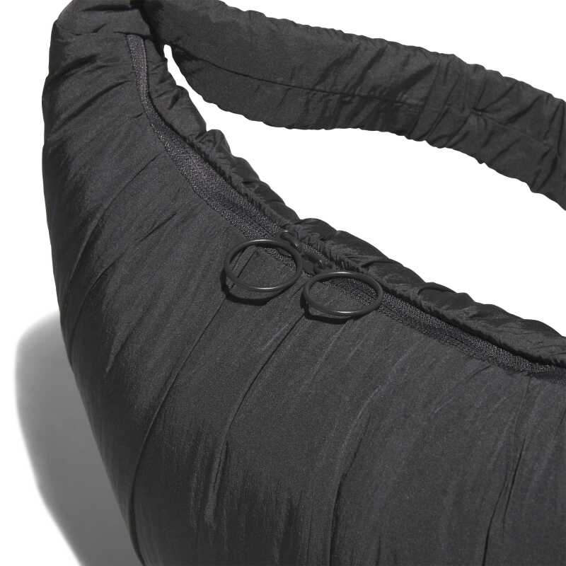 Adidas Must Haves Antrasit Kadın Omuz Çantası - 6