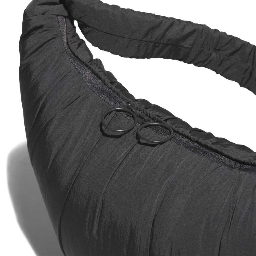 Adidas Must Haves Antrasit Kadın Omuz Çantası - 6