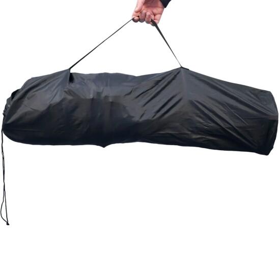 Windcamp Windcamp Katlanır Kamp Sandalyesi Lux Unisex Kamp Sandalyesi - 5