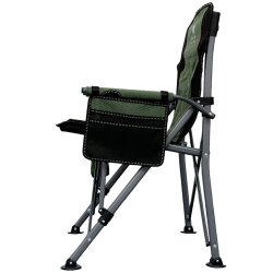 Windcamp Windcamp Katlanır Kamp Sandalyesi Lux Unisex Kamp Sandalyesi - 3