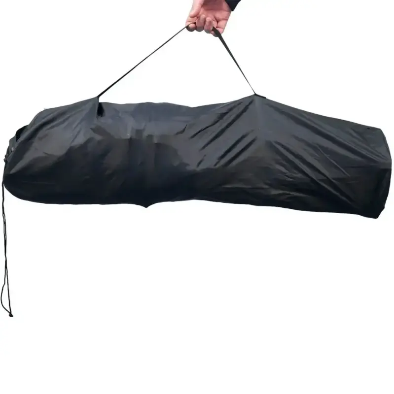 Windcamp Windcamp Katlanır Kamp Sandalyesi Lux Unisex Kamp Sandalyesi - 6