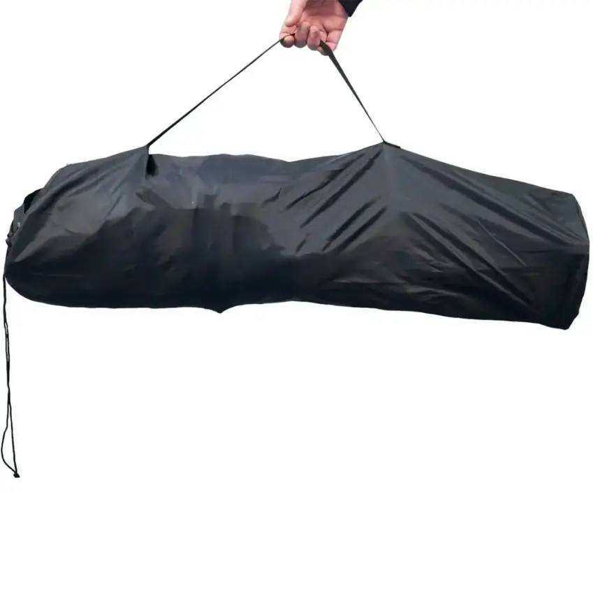 Windcamp Windcamp Katlanır Kamp Sandalyesi Lux Unisex Kamp Sandalyesi - 6