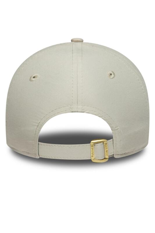 Wmns Flawless 9Forty Neyvan - 4