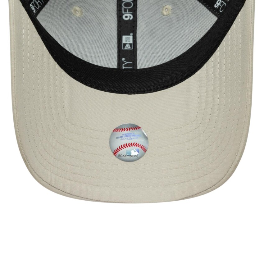 Wmns Flawless 9Forty Neyvan - 5