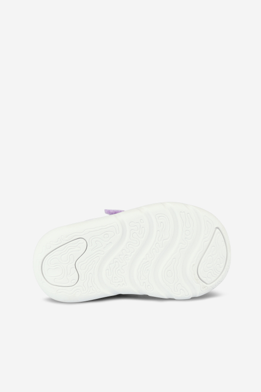 Vicco Yatu Mor Çocuk Günlük Ayakkabı - 4