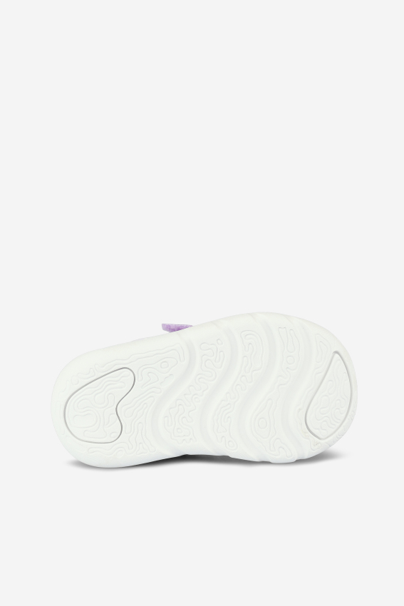 Vicco Yatu Mor Çocuk Günlük Ayakkabı - 4