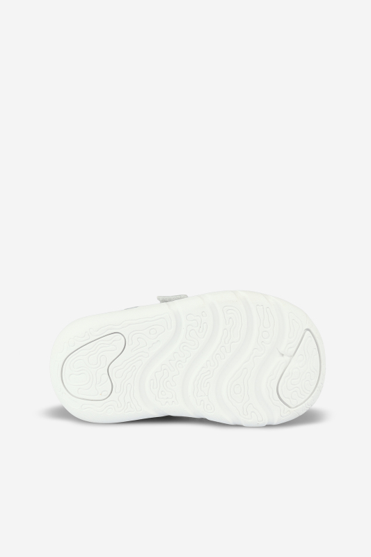 Vicco Yatu Gri Çocuk Günlük Ayakkabı - 4