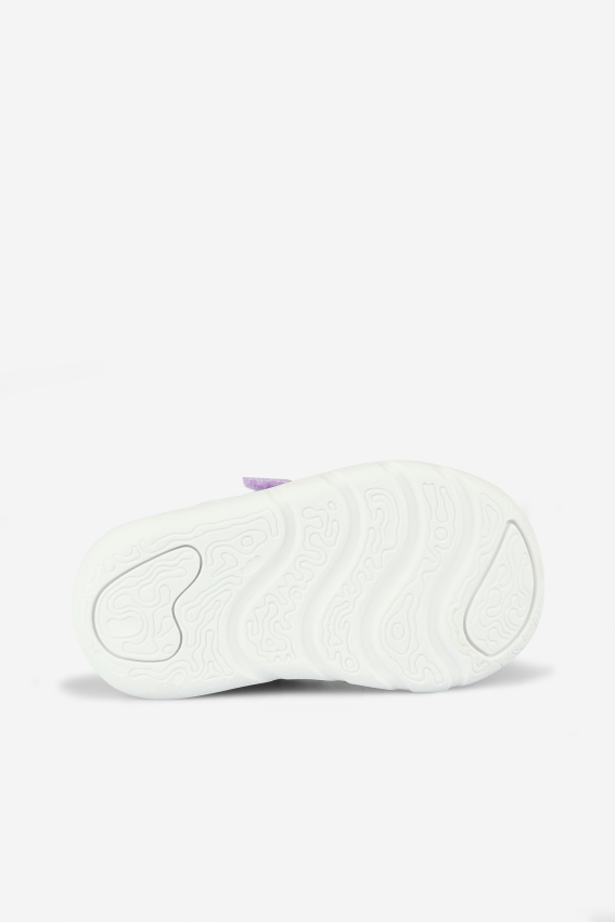 Vicco Yatu Mor Çocuk Günlük Ayakkabı - 4