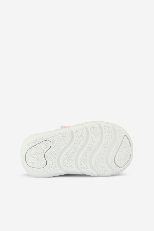 Vicco Yatu Pembe Çocuk Günlük Ayakkabı - 4