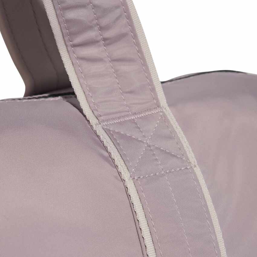 Adidas Yoga Duffel Mor Unisex Spor Çantası - 6